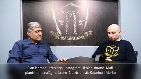 Da li je bogougodno biti pevaljka (Miroljub Petrović)