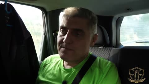 Da li su drobnjaci vikinzi (Miroljub Petrović)