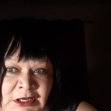 Ambrosia Denise/Poetry