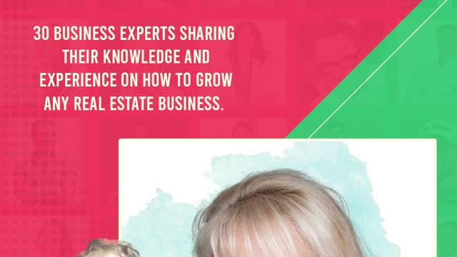 SingleFamilySummit - Sheri Fluellen