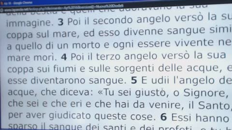2017.09.05-Eliseo.Bonanno-APOCALISSE CAP.15-16-17 LA GRANDE MERETRICE E FIGLIE (PREGHIERA)