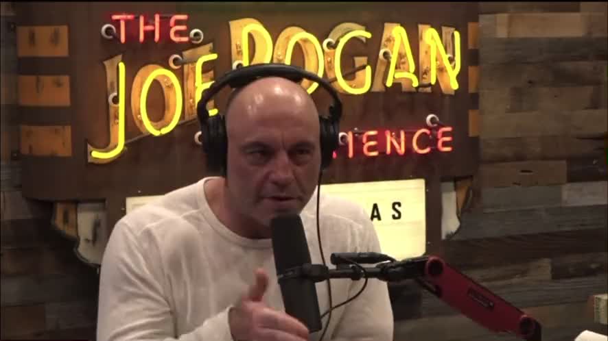 Dr Robert Malone explains how Pfizer is one of the most criminal pharma companies