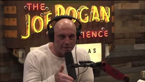 Dr Robert Malone explains how Pfizer is one of the most criminal pharma companies