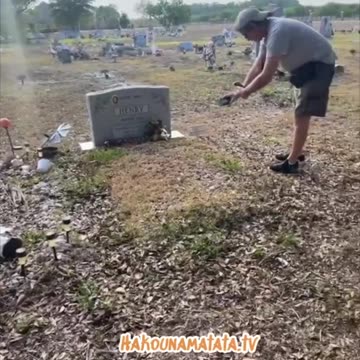 Restare il MAC bluetooth onde corte dei vaccinati morti dal 2021 ...