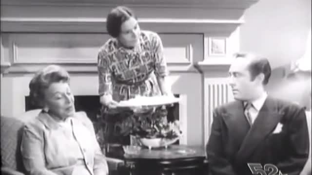 The Andy Griffith Show | Ernest T. Bass | Mrs. Wiley | By Amir Hussain