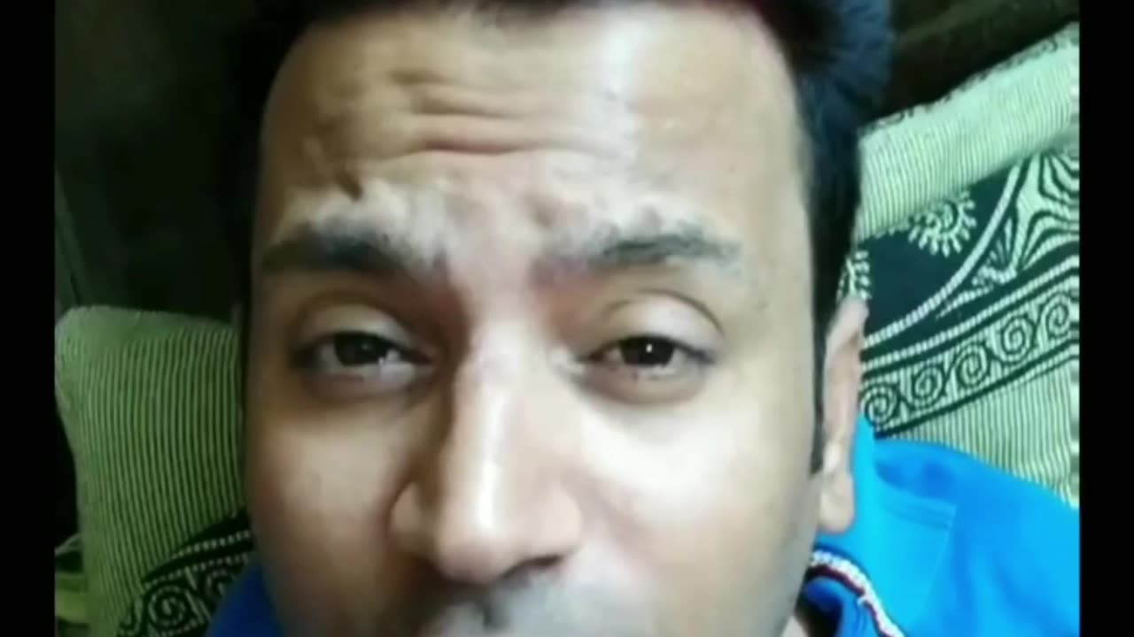puneet superstar | referal meme |viral | friends |relatable | 360funn