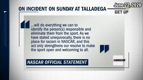 Espen still pushing the bubba Smollett hoax