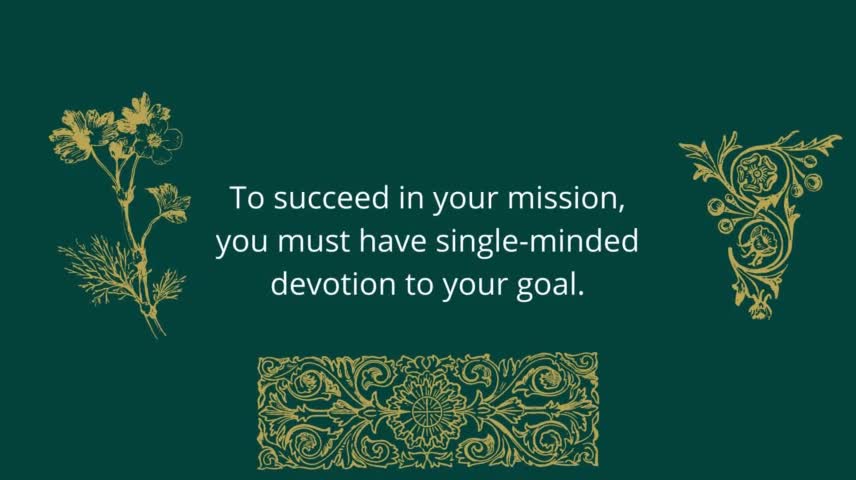 Best Motivational Quotes