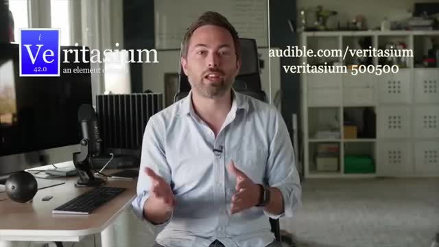 Graphene magnetic bots inside the vaccines