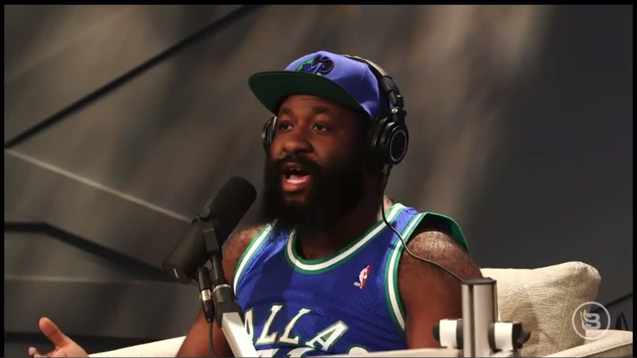 PEOPLE HONESTLY DON’T UNDERSTAND