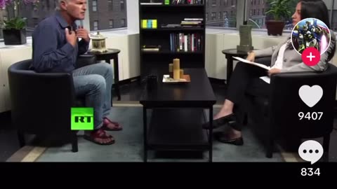 Israel has a right to defend if anyone shoots but Palestine not shooting