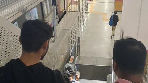 Metro