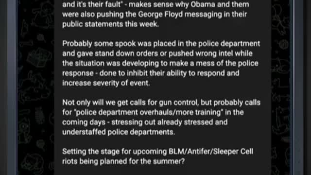 X22 NEWS UPDATES 5/28/2022.