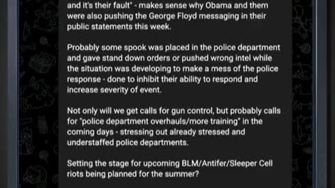 X22 NEWS UPDATES 5/28/2022.