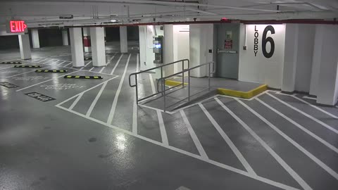 6182RHOBG1Lobby6Entrance_2021-01-06_09h00min02s057ms.mp4