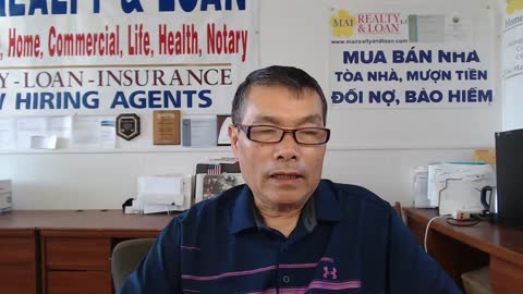 Tin 21/6/2022 Tàu Công dùng Tiktok ₫ể hại thế giới
