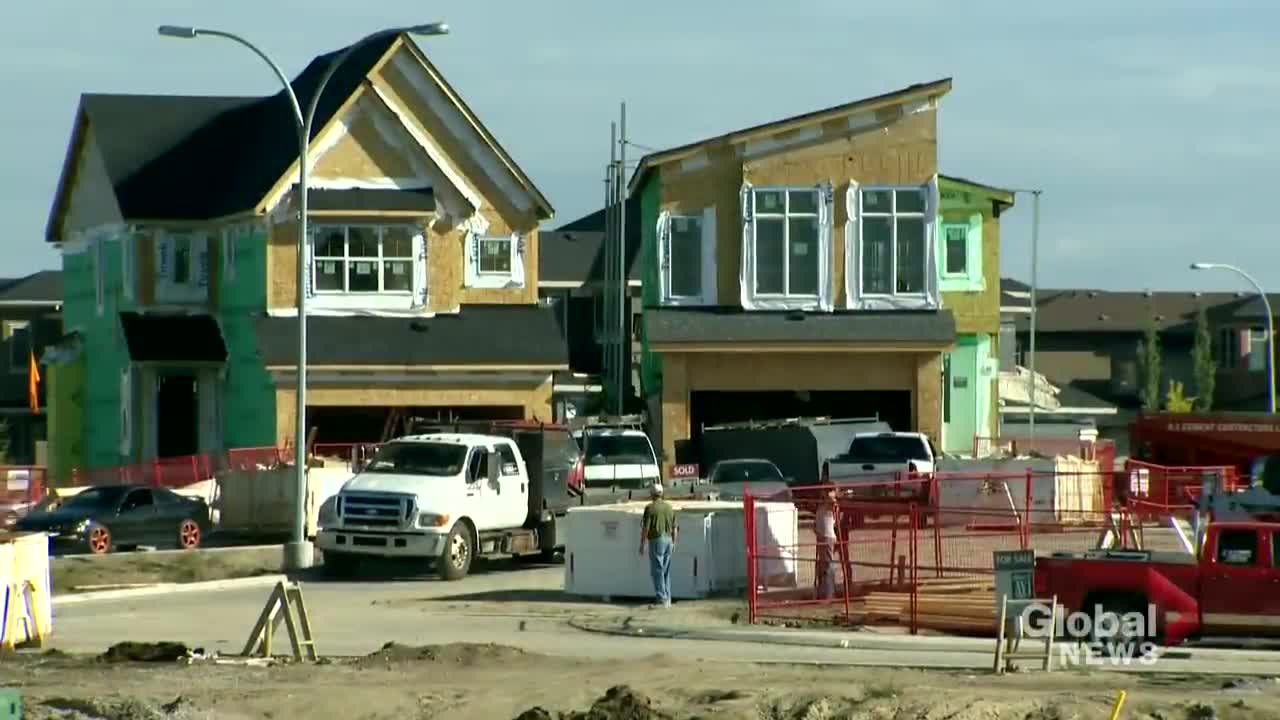 Budget 2022_ Will feds be able to deliver on housing affordability