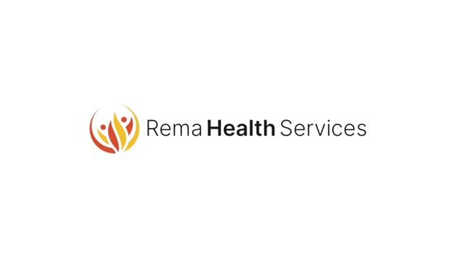 REMA Health Services is here to help!