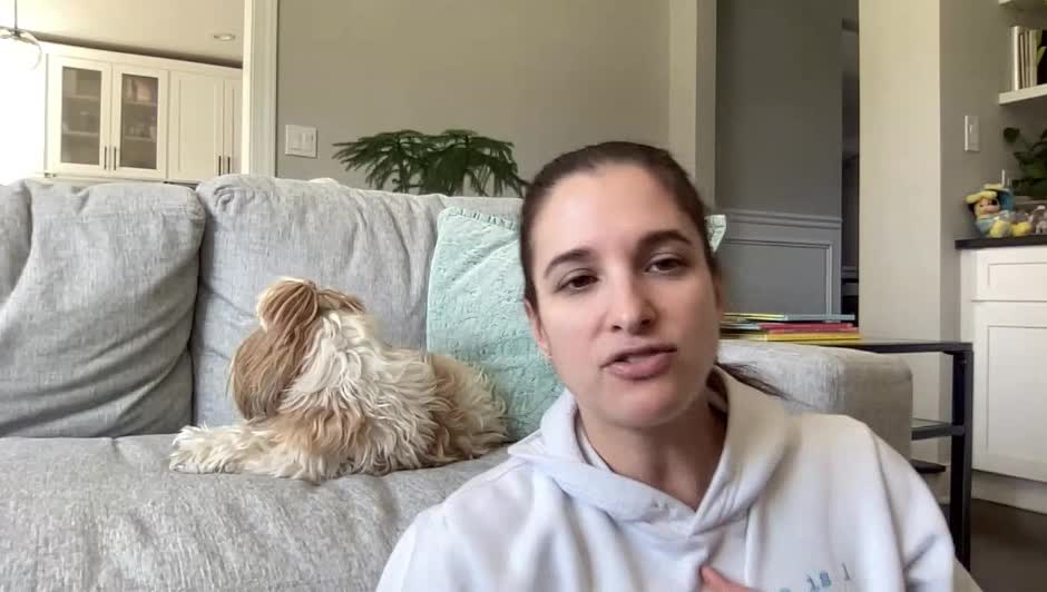 Part 1 Easter Weekend Live