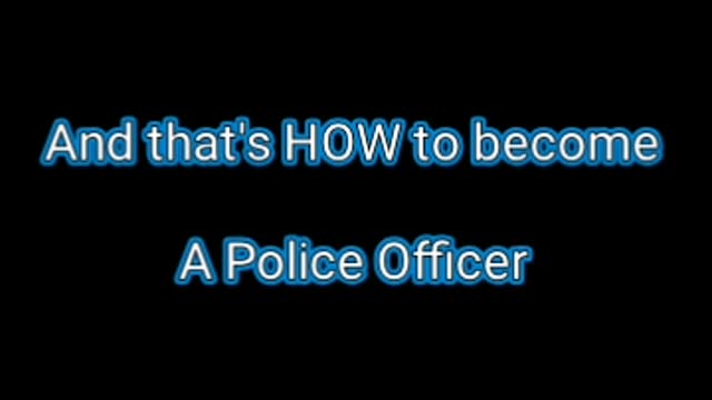 Freedom the blue line