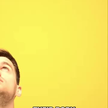 Jumping Higher: The Incredible Abilities of Fleas Revealed