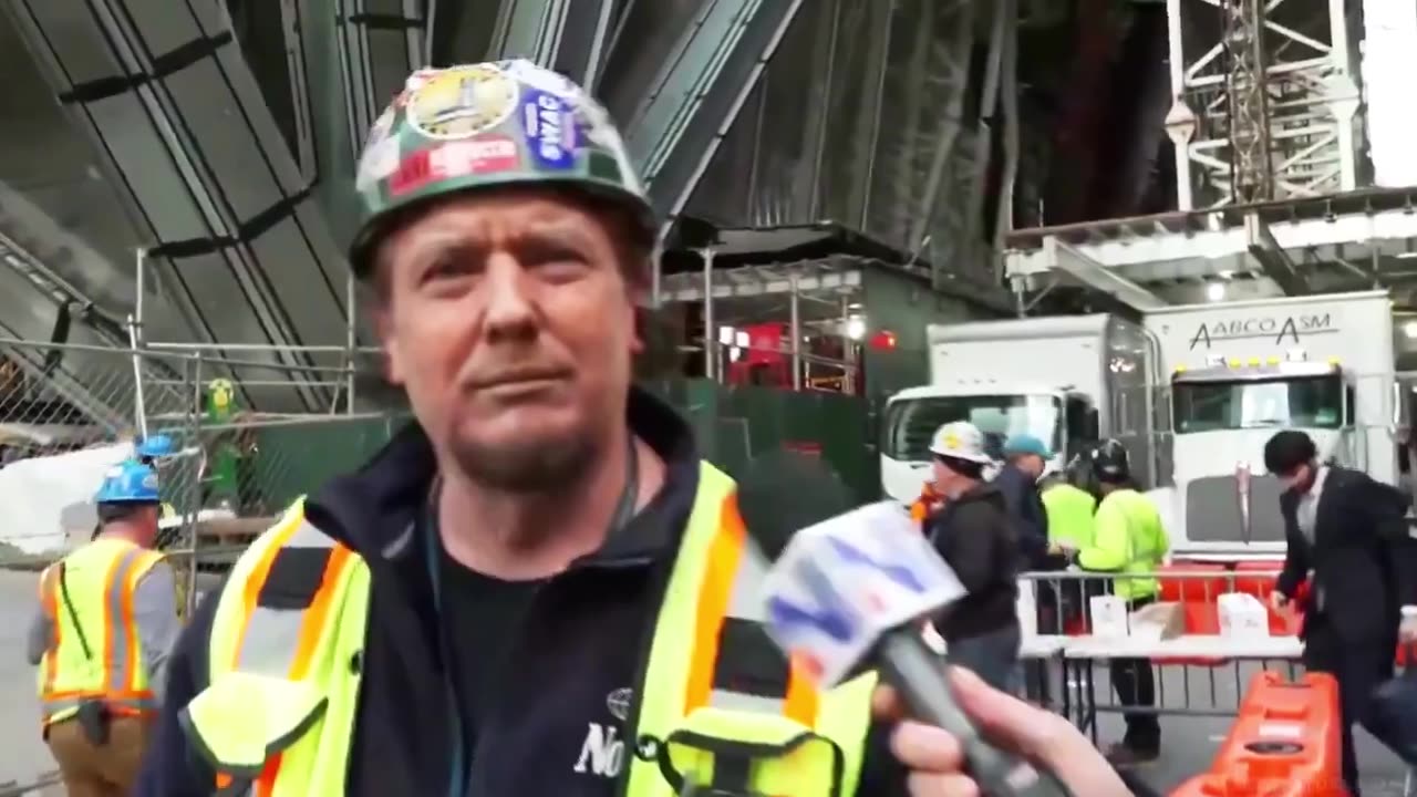 I THINK I KNOW THAT GUY...🤣🤣🤣