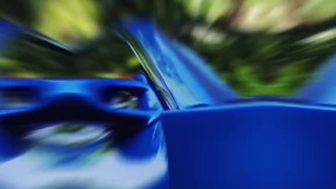music😈cars❤️🤤