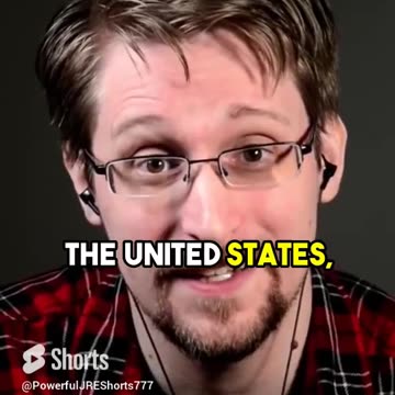 Questioning the Top Spy I #shorts I #viral I #shortsfeed I #shortsviral I #shortsvideo I #jre