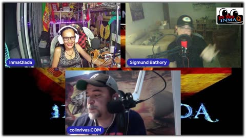 War Room“ - Sala de Guerra“ - 73