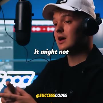 YEAH, FUCK WORK! #mindset