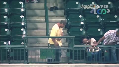 Sport Funny moment 🤣