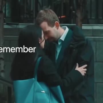 You Are Worthy: Embracing Change and Finding Your Purpose