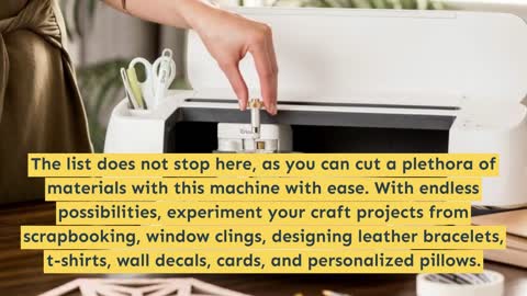 Cricut.com/setup