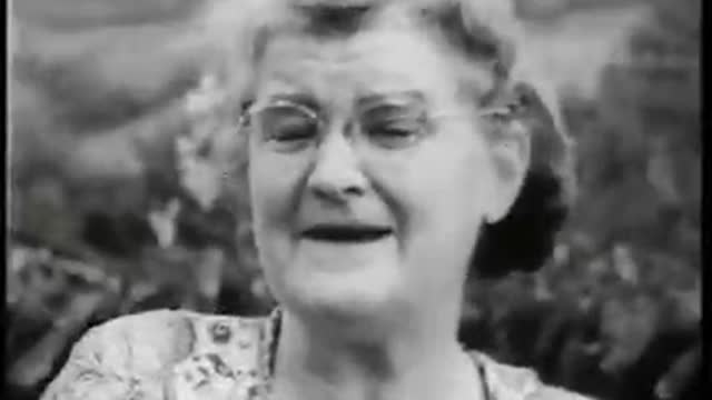 Old School Flu Remedies - Pay Attention Big Pharma