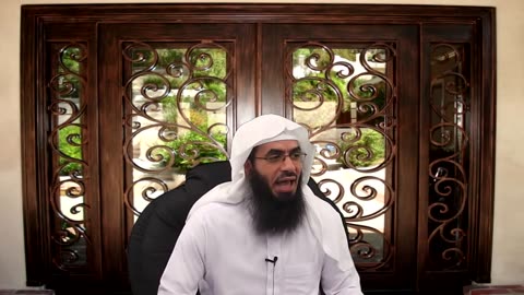 15 | Gems of Ramadān | The Power of the Qur'ān | Shaykh Ahmad Jibril (حفظه الله تعالى)