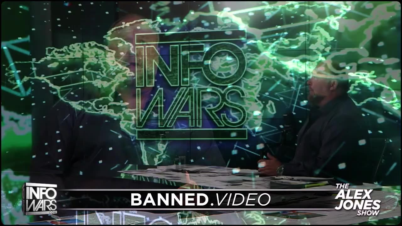 If You Want To Know What's Next, Watch This & Share! - FULL SHOW - 07.07.2024