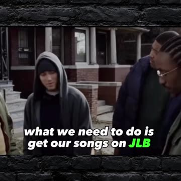 That Moment When You Realize You Can't Relate to Old Friends