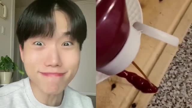 Ox Zunj Funny TikTok Ox Zung Tik Tok Videos