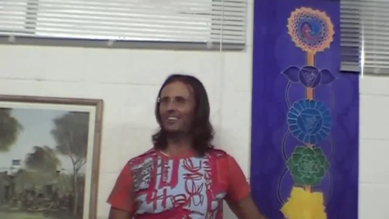 Can We Help Spirits in Spirit World? How Can Spirits Manipulate Us?