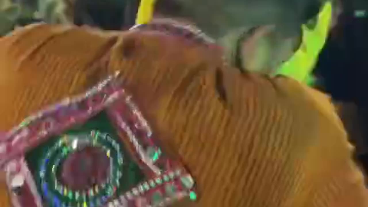 Garba dance