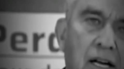 The truth remains forever.Robert Kennedy Jr