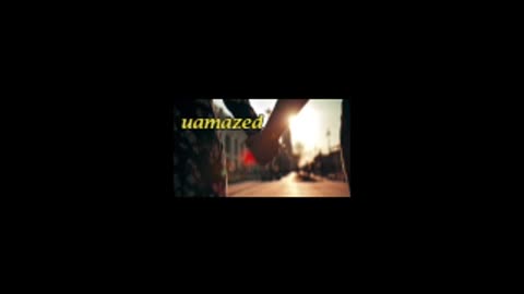 bb99-100.mp4
