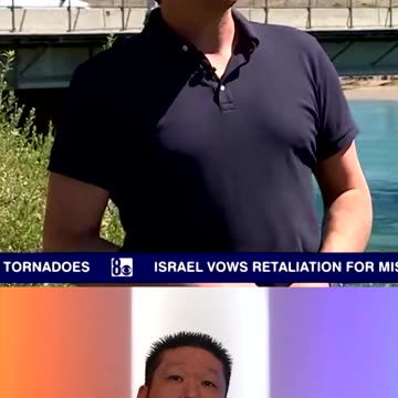 NEW Bridge Connecting Arizona To Nevada