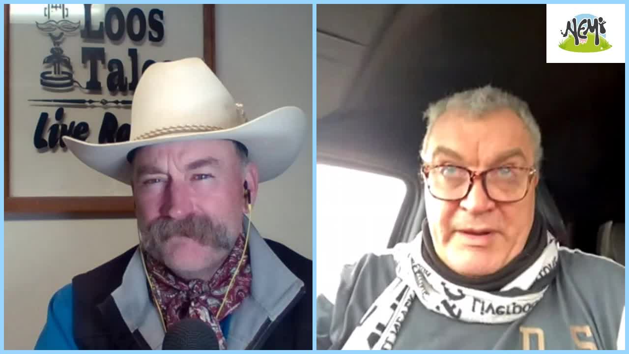 Farmers are protesting around the world, will this increase food prices to consumer?