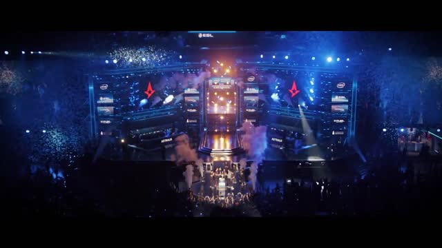 Stay Hunger Until Win It - Motivation video 01
