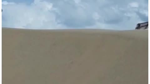 BE A CACIQUE MAN! Parte 11 Manaus Amazonas Brasil!