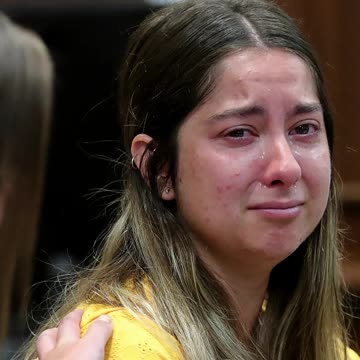 Sydney Powell: A True Crime Case Uncovered