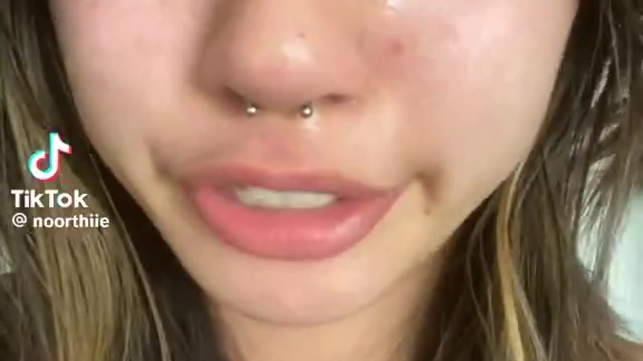 Better to be Broke than Broken - A Clown World Special