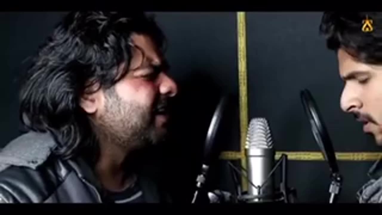 Yasoo Paray Song