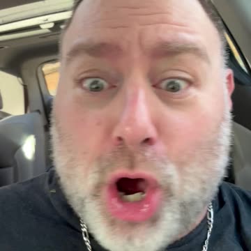 What song does Apefather want to sing when Donald Trump WINS Tomorrow! OH!